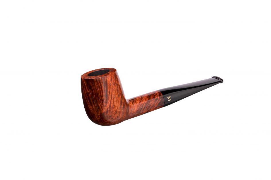 Pipa Royal Guard (9mm) Stanwell