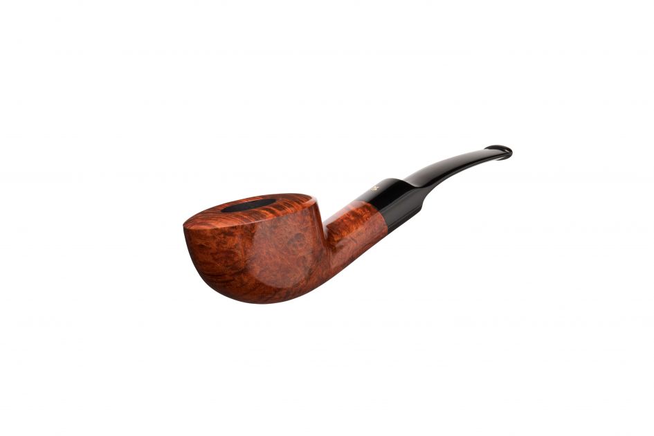 Pipa Royal Guard (9mm) Stanwell