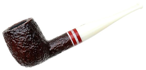 Pipa San Nicholas 2017 Savinelli