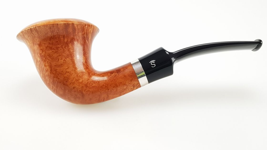 Pipa Stanwell Revival