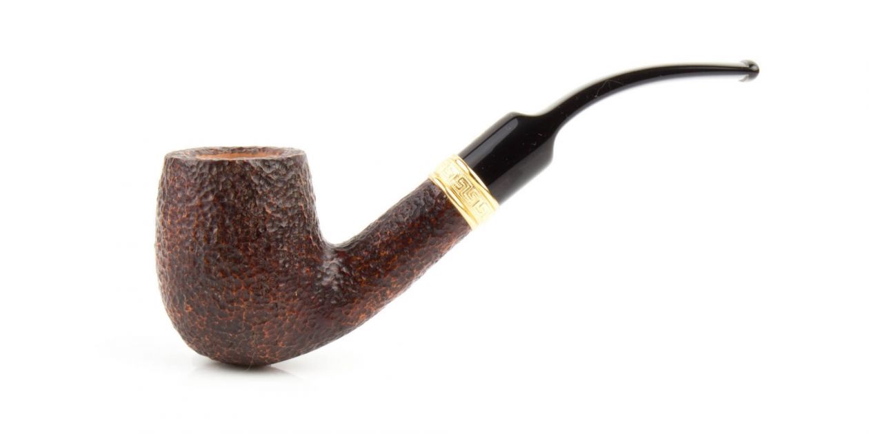 Pipa Tevere Savinelli