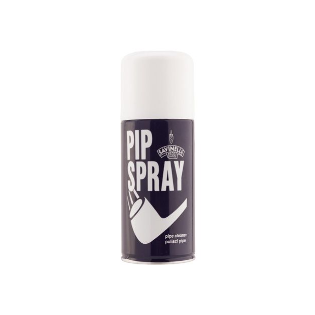 Spray pentru curatat pipe Savinelli
