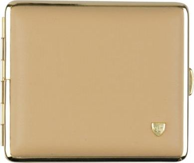 Tabachera vom Hofe BEIGE GOLD Hauser