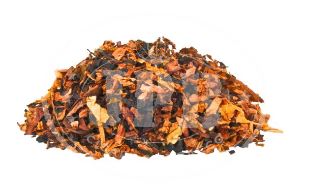 Tutun de pipa Ashton Guilty Pleasure