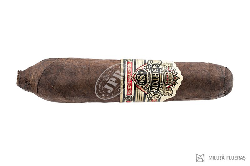 ASHTON VSG ENCHANTMENT (1)