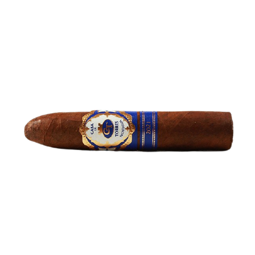 CASA DE TORRES ED. 2021 BOLD TORPEDO (1)