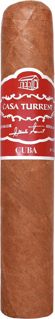 Casa Turrent Origins Cuba (12)