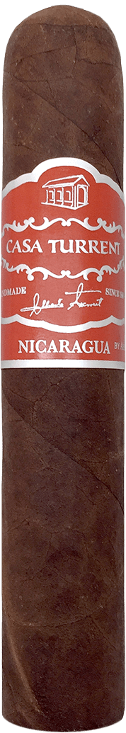 Casa Turrent Origins Nicaragua (12)