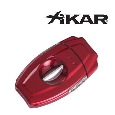 CUTTER VX2 V-CUT XIKAR