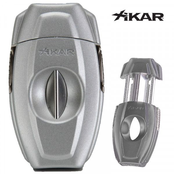 CUTTER VX2 V-CUT XIKAR