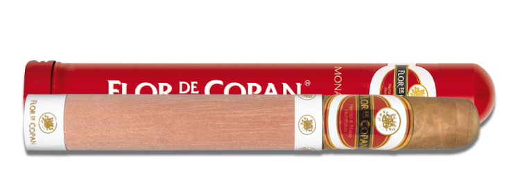 FLOR DE COPAN MONARCHAS TUB (1)