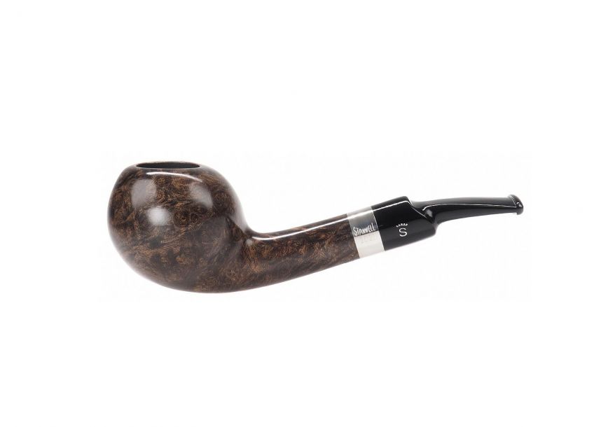 Pipa Anului Stanwell