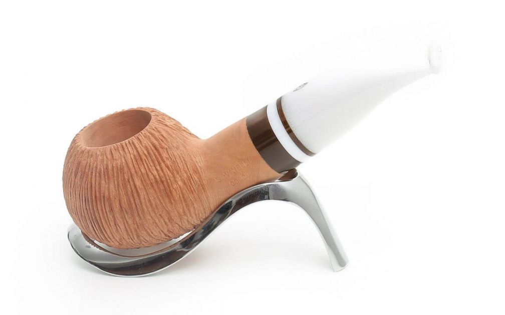 Pipa Cocco Savinelli