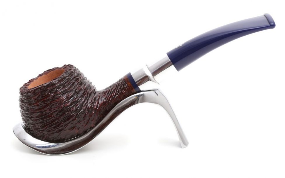 PIPA ELEGANZA SAVINELLI (9MM)