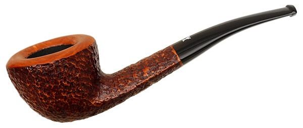 Pipa Hercules EX Savinelli