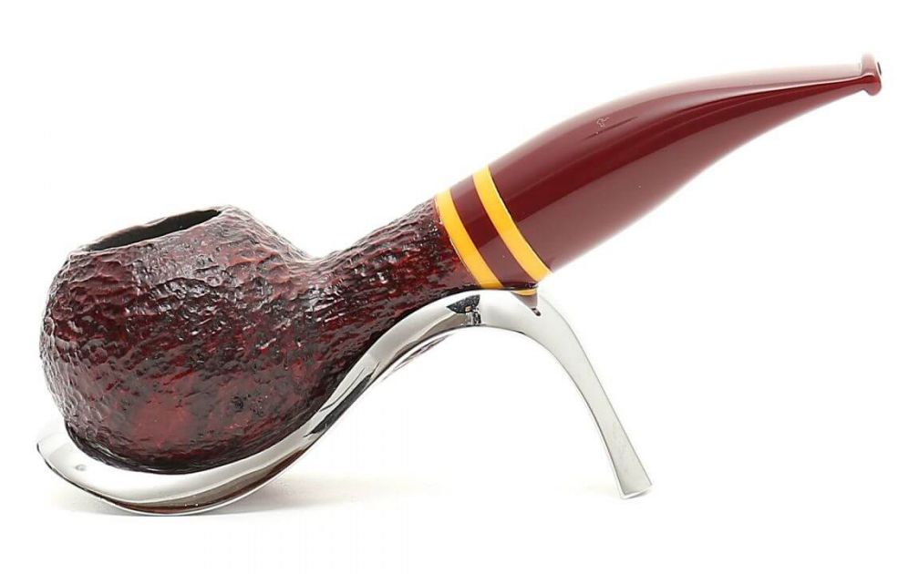 Pipa Regimental Savinelli