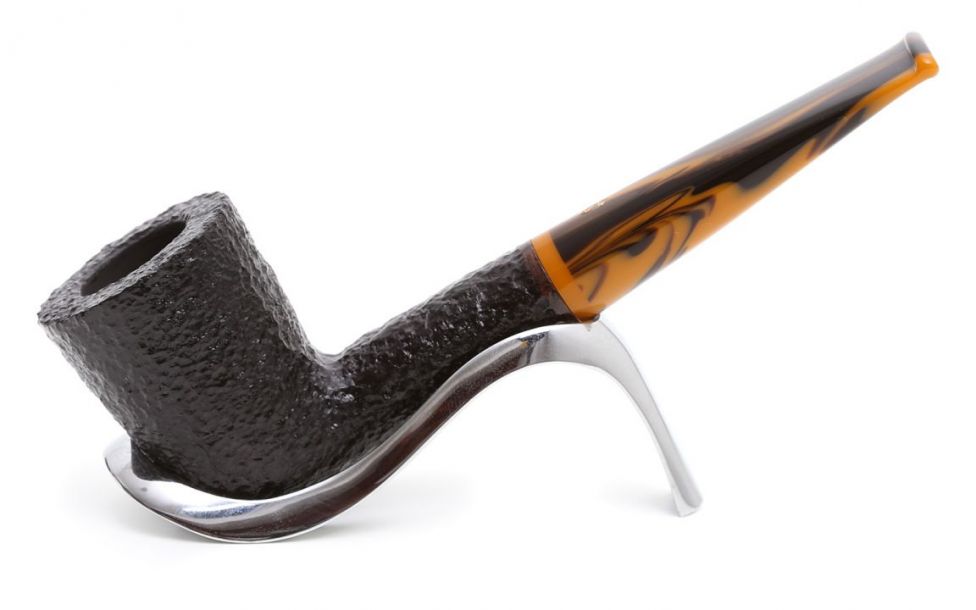 PIPA TIGRE SAVINELLI (9mm)