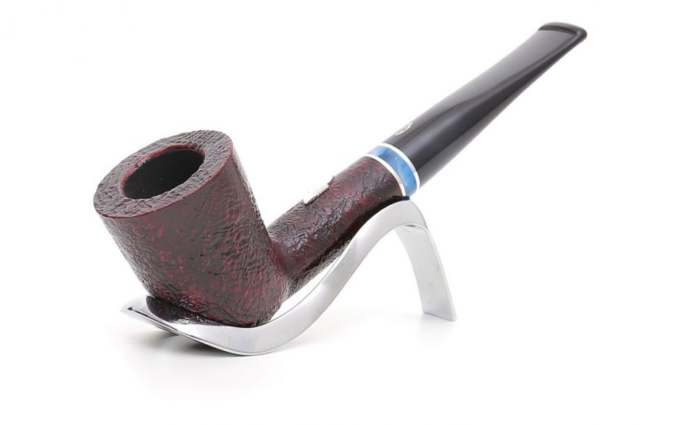 PIPA VENEZIA SAVINELLI (9MM)