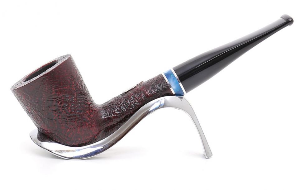 PIPA VENEZIA SAVINELLI (9MM)