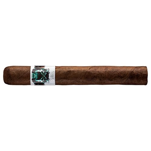 SCHIZO ROBUSTO 50 X 5 NICARAGUA (1)