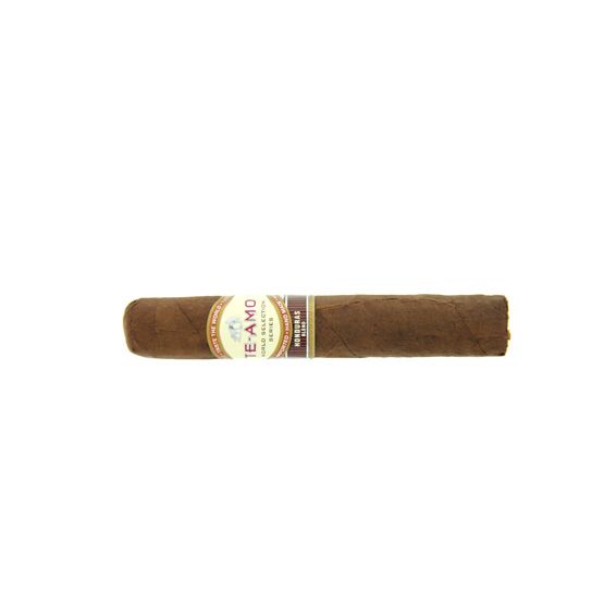 Te Amo Robusto Cuba Blend (15)