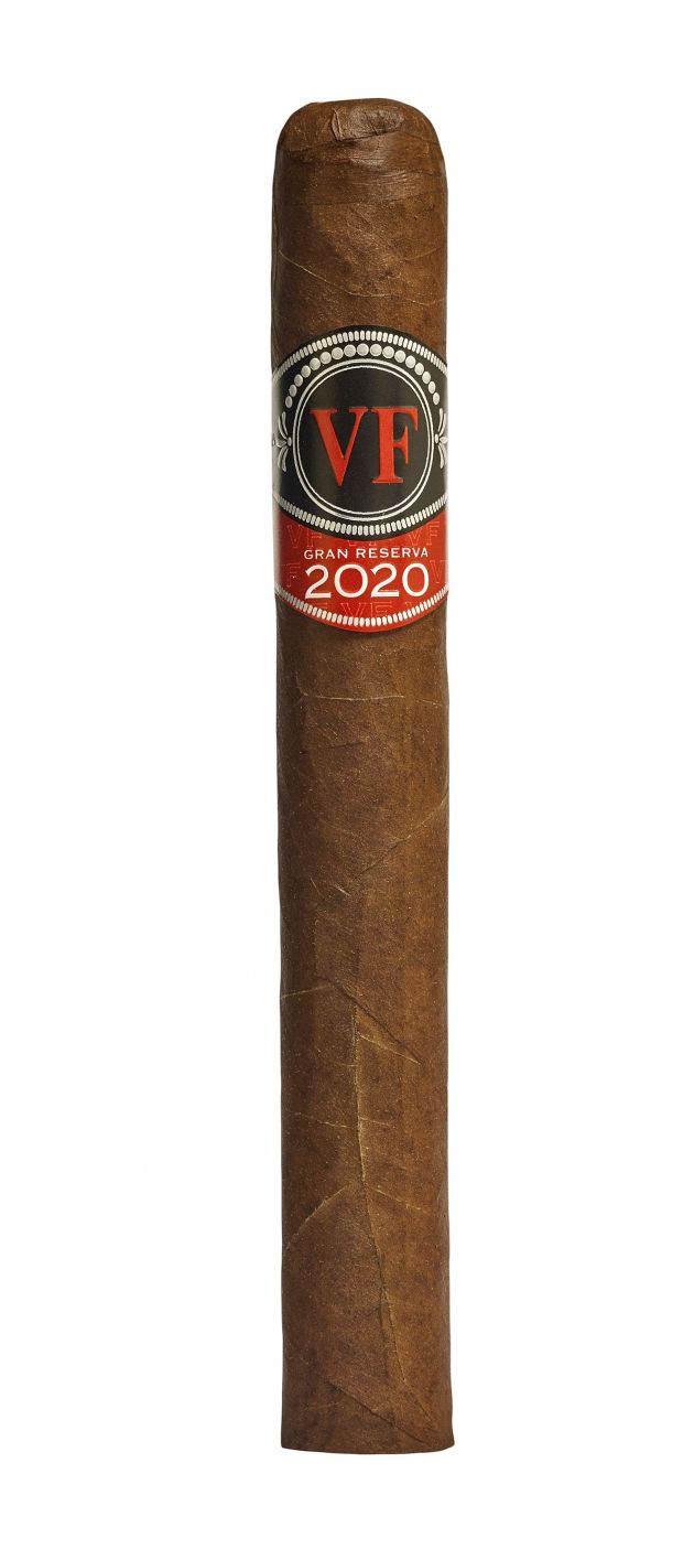 VEGAFINA GRAN RESERVA 2020 (10)