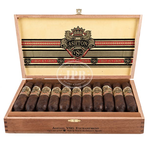 Ashton VSG Enchantment (22)