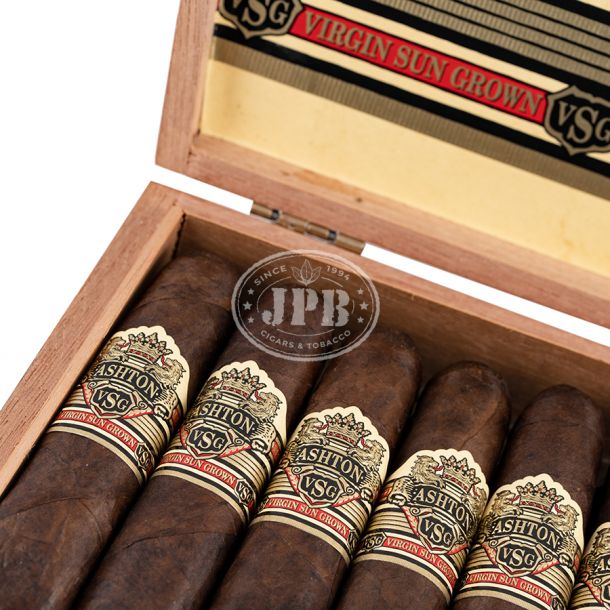 Ashton VSG Enchantment (22)