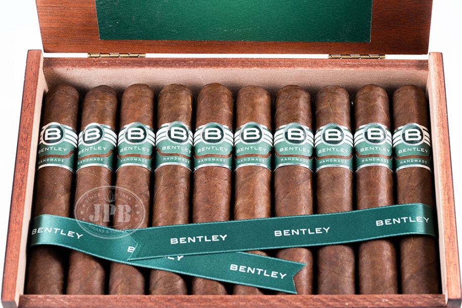 BENTLEY ROBUSTO (20)