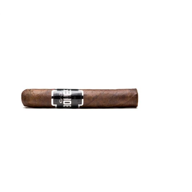 CAO Bones Chicken Foot 5 x 54 (1) 