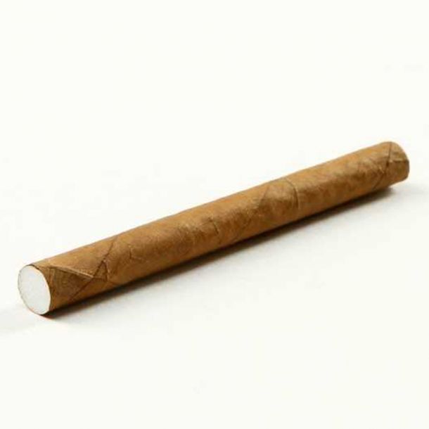 Cigarillos Villiger Green Mini Filter 10 buc