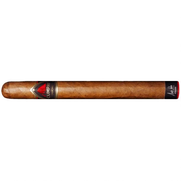 CUMPAY CHURCHILL (1)