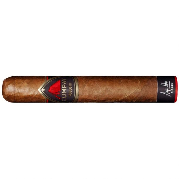 CUMPAY ROBUSTO (20)