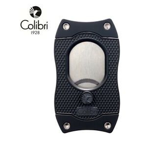 Cutter S-Cut Monza Colibri