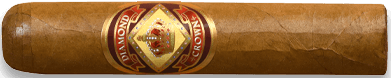 Diamond Crown Robusto no5 Natural (1)