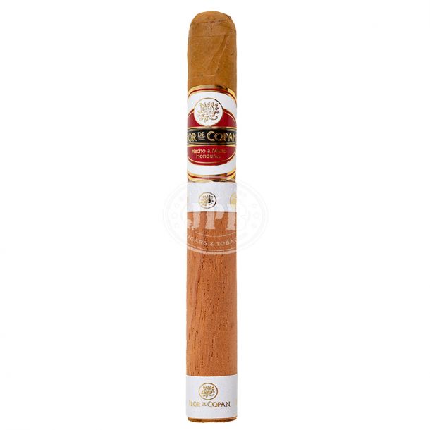 Flor de Copan Classic Corona (1)