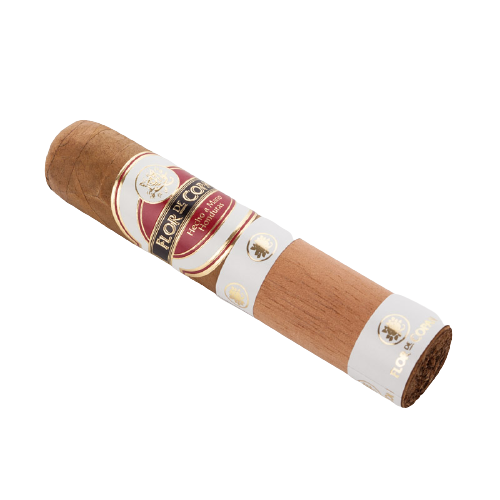 FLOR DE COPAN MAYA SHORT ROBUSTO (1)