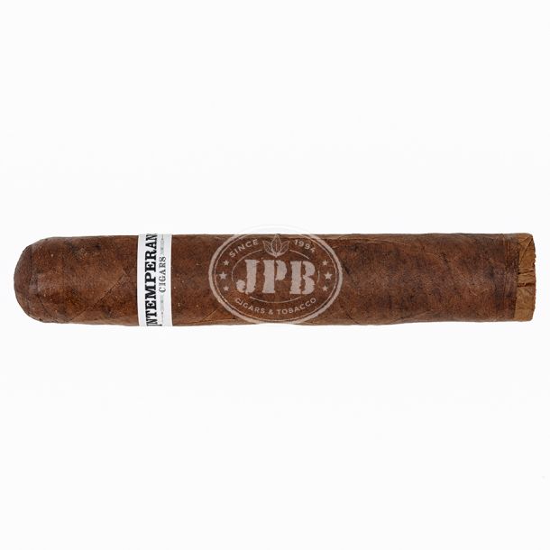 Intemperance Breach of the peace / Robusto 5x56 (1) 