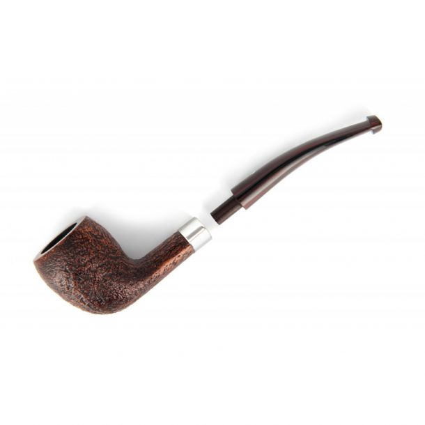 Pipa Dunhill Zodiac Year of the Rabbit 2023