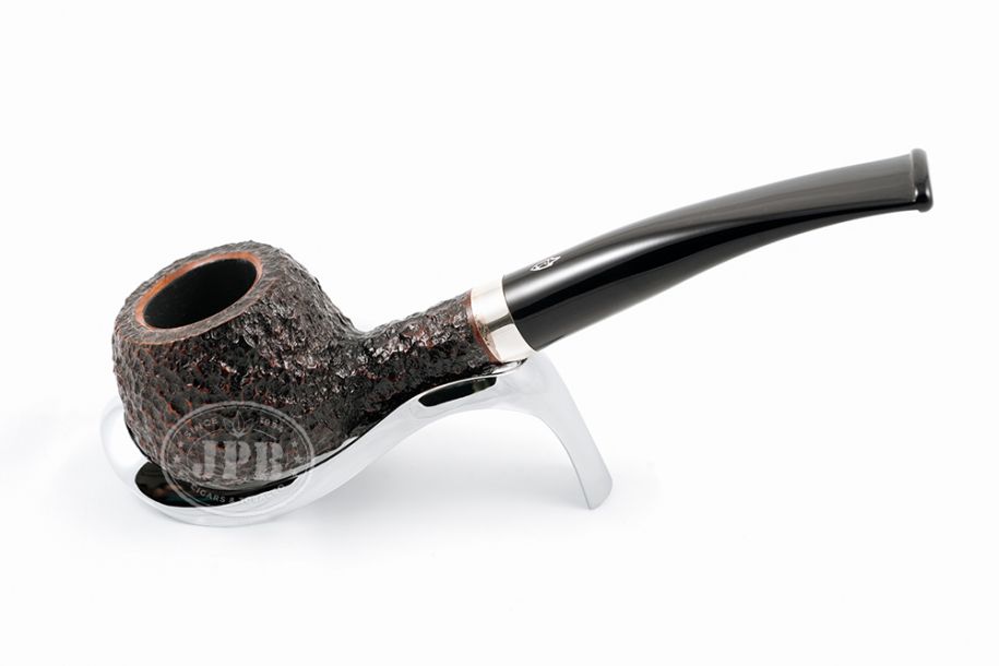 Pipa Riviera Savinelli