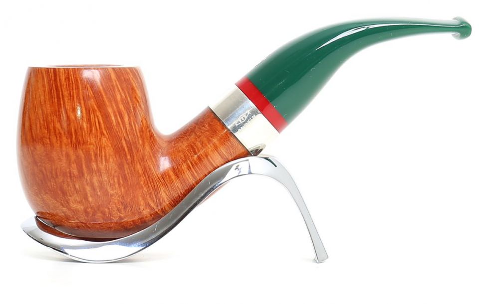 Pipa Savinelli Christmas 2022 (9mm)