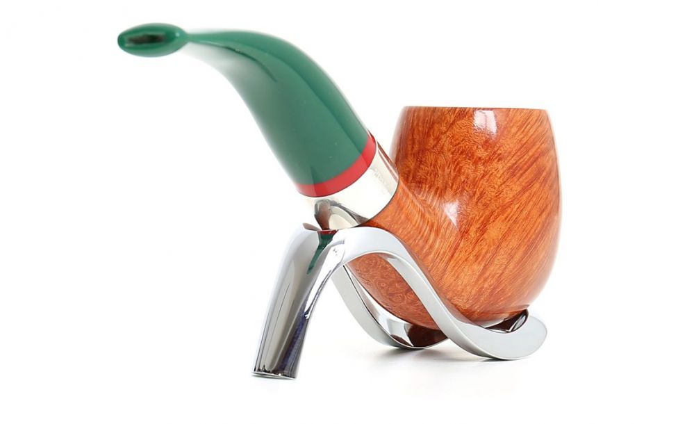 Pipa Savinelli Christmas 2022 (9mm)