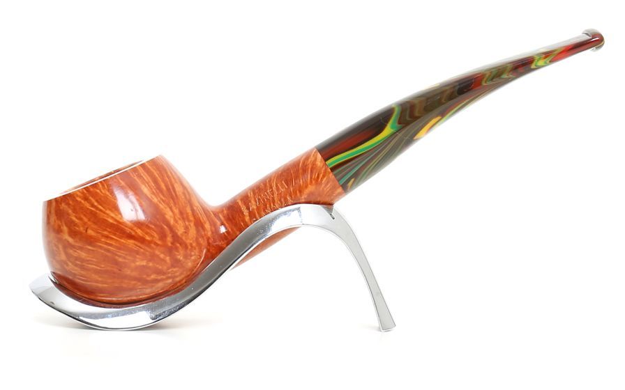 Pipa Savinelli Gianduia (9mm)