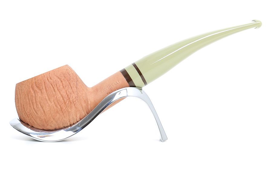 Pipa Savinelli Oliva (9mm)