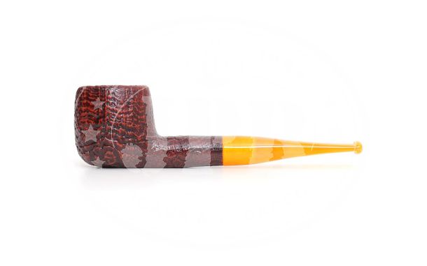 pipa savinelli ovalina (9mm)