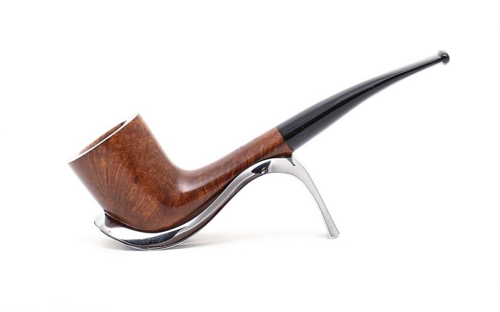 Pipa Starter Pipe ONE Savinelli