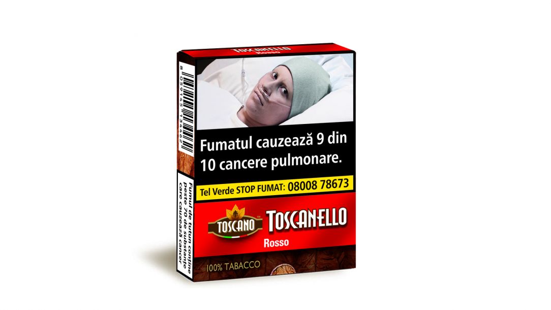 Toscanello ROSSO (5)