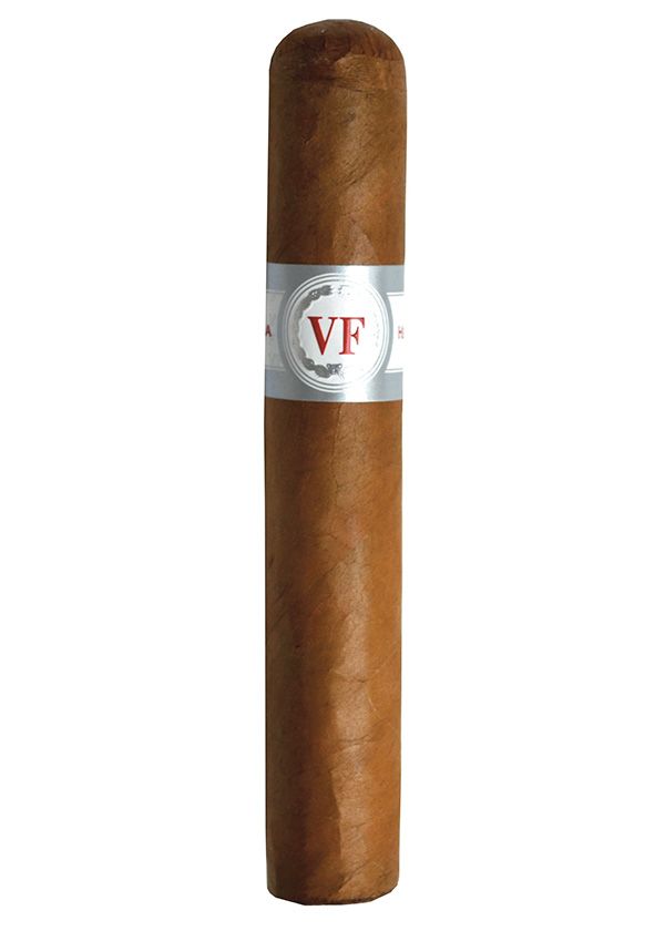 VegaFina Classic Robusto (1)