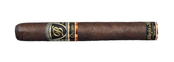 Balmoral Anejo XO Oscuro Gran Toro 6 x 52 (1) 