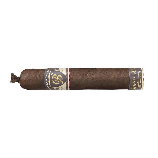 Balmoral Anejo XO Petit Robusto 4 1/4 x 48 (1) 